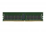 Описание и цена на RAM ( РАМ ) памет Kingston 16GB DDR4
