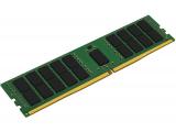16GB DDR4 2666 за сървър Kingston Server Premier KSM26RS4/16HDI ECC reg снимка №2 16GB DDR4 2666 за сървър Kingston Server Premier KSM26RS4/16HDI ECC reg снимка №2
