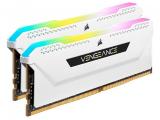 Описание и цена на RAM ( РАМ ) памет Corsair 32 GB = KIT 2X16GB DDR4