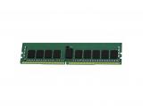 16GB DDR4 2933 за сървър Kingston KTH-PL429/16G ECC reg Цена и описание.
