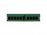 16GB DDR4 2933 за сървър Kingston KTH-PL429/16G ECC reg снимка №2