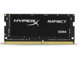 32GB DDR4 3200 за лаптоп Kingston FURY Impact KF432S20IB/32 снимка №2 32GB DDR4 3200 за лаптоп Kingston FURY Impact KF432S20IB/32 снимка №2