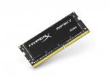 32GB DDR4 3200 за лаптоп Kingston FURY Impact KF432S20IB/32 снимка №3 32GB DDR4 3200 за лаптоп Kingston FURY Impact KF432S20IB/32 снимка №3