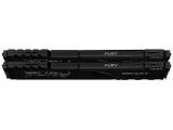16 GB = KIT 2X8GB DDR4 3200 за компютър Kingston Fury Beast KF432C16BBK2/16 снимка №3 16 GB = KIT 2X8GB DDR4 3200 за компютър Kingston Fury Beast KF432C16BBK2/16 снимка №3