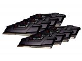 RAM G.Skill 256GB = KIT 8X32GB DDR4 3200