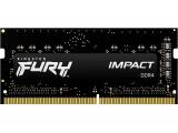 RAM Kingston 8GB DDR4 3200