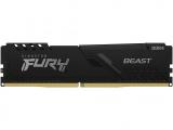 RAM Kingston 8GB DDR4 3600