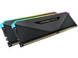 RAM Corsair 32 GB = KIT 2X16GB DDR4 3200