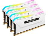 RAM Corsair 64 GB = KIT 4X16GB DDR4 3200