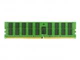 Описание и цена на RAM ( РАМ ) памет Synology 16GB DDR4