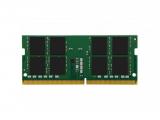 32GB DDR4 3200 за лаптоп Kingston KCP432SD8/32 снимка №2 32GB DDR4 3200 за лаптоп Kingston KCP432SD8/32 снимка №2