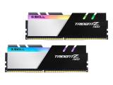 RAM G.Skill 64GB = KIT 2X32GB DDR4 3600