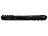 32GB DDR4 3200 за компютър Kingston FURY Beast Black KF432C16BB/32 снимка №2 32GB DDR4 3200 за компютър Kingston FURY Beast Black KF432C16BB/32 снимка №2