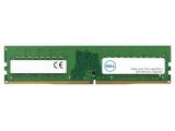 Описание и цена на RAM ( РАМ ) памет Dell 16GB DDR4