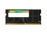Описание и цена на RAM ( РАМ ) памет Silicon Power 16GB DDR4