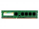 Описание и цена на RAM ( РАМ ) памет Silicon Power 4GB DDR3