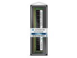 Описание и цена на RAM ( РАМ ) памет Dell 32GB DDR4