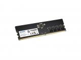 16GB DDR5 4800 за компютър ADATA AD5U480016G-S снимка №2 16GB DDR5 4800 за компютър ADATA AD5U480016G-S снимка №2