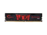 16GB DDR4 2666 за компютър G.Skill Aegis F4-2666C19S-16GIS снимка №2 16GB DDR4 2666 за компютър G.Skill Aegis F4-2666C19S-16GIS снимка №2