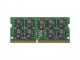Описание и цена на RAM ( РАМ ) памет Synology 4GB DDR4