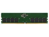 RAM Kingston 16GB DDR5 4800