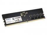 16GB DDR5 4800 за компютър ADATA AD5U480016G-S снимка №2