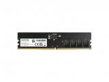 8GB DDR5 4800 за компютър ADATA AD5U48008G-S снимка №1 8GB DDR5 4800 за компютър ADATA AD5U48008G-S снимка №1
