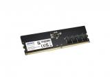 8GB DDR5 4800 за компютър ADATA AD5U48008G-S снимка №2 8GB DDR5 4800 за компютър ADATA AD5U48008G-S снимка №2