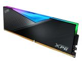 16GB DDR5 6000 за компютър ADATA XPG LANCER RGB AX5U6000C4016G-CLARBK снимка №3 16GB DDR5 6000 за компютър ADATA XPG LANCER RGB AX5U6000C4016G-CLARBK снимка №3
