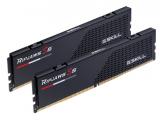 32 GB = KIT 2X16GB DDR5 5600 за компютър G.Skill Ripjaws S5 Black F5-5600J4040C16GX2-RS5K снимка №2 32 GB = KIT 2X16GB DDR5 5600 за компютър G.Skill Ripjaws S5 Black F5-5600J4040C16GX2-RS5K снимка №2