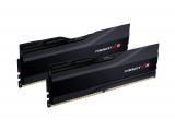 32 GB = KIT 2X16GB DDR5 6000 за компютър G.Skill Trident Z5 Black F5-6000J3636F16GX2-TZ5K снимка №2 32 GB = KIT 2X16GB DDR5 6000 за компютър G.Skill Trident Z5 Black F5-6000J3636F16GX2-TZ5K снимка №2