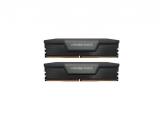 64GB = KIT 2X32GB DDR5 5200 за компютър Corsair Vengeance CMK64GX5M2B5200C40 Black снимка №3 64GB = KIT 2X32GB DDR5 5200 за компютър Corsair Vengeance CMK64GX5M2B5200C40 Black снимка №3