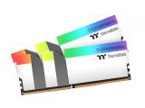 RAM THERMALTAKE 32 GB = KIT 2X16GB DDR4 3600