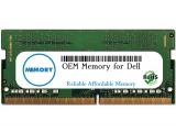 RAM Dell 16GB DDR5 4800