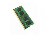 8GB DDR4 2666 за лаптоп Fujitsu S26391-F3322-L800 E5x10 Цена и описание.