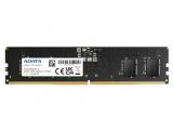 Описание и цена на RAM ( РАМ ) памет ADATA 16 GB = KIT 2X8GB DDR5