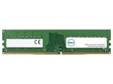 Описание и цена на RAM ( РАМ ) памет Dell 8GB DDR4