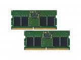 Описание и цена на RAM ( РАМ ) памет Kingston 16 GB = KIT 2X8GB DDR5