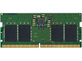 Описание и цена на RAM ( РАМ ) памет RAM 8GB DDR5