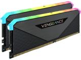 RAM Corsair 32 GB = KIT 2X16GB DDR4 3200