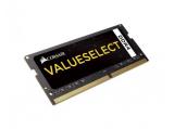 16GB DDR4 3200 за лаптоп Corsair Vengeance CMSX16GX4M1A3200C22 снимка №2 16GB DDR4 3200 за лаптоп Corsair Vengeance CMSX16GX4M1A3200C22 снимка №2