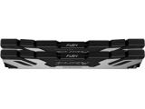 32 GB = KIT 2X16GB DDR5 6400 за компютър Kingston Fury Renegade KF564C32RSK2-32 снимка №3