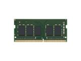 RAM Kingston 32GB DDR4 3200