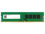 Описание и цена на RAM ( РАМ ) памет Mushkin 8GB DDR4