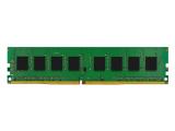 8GB DDR4 3200 за компютър Mushkin Essentials MES4U320NF8G снимка №2