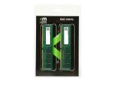32 GB = KIT 2X16GB DDR4 3200 за компютър Mushkin Essentials MES4U320NF16GX2 снимка №3 32 GB = KIT 2X16GB DDR4 3200 за компютър Mushkin Essentials MES4U320NF16GX2 снимка №3