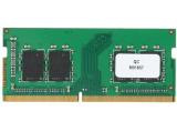8GB DDR4 3200 за лаптоп Mushkin Essentials MES4S320NF8G снимка №2