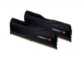 32 GB = KIT 2X16GB DDR5 5600 за компютър G.Skill Trident Z5 Black F5-5600J3636C16GX2-TZ5K снимка №3