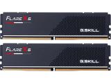 32 GB = KIT 2X16GB DDR5 5600 за компютър G.Skill Flare X5 F5-5600J3636C16GX2-FX5 снимка №3 32 GB = KIT 2X16GB DDR5 5600 за компютър G.Skill Flare X5 F5-5600J3636C16GX2-FX5 снимка №3