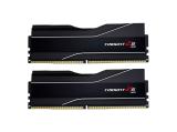 32 GB = KIT 2X16GB DDR5 6000 за компютър G.Skill Trident Z5 Neo Black F5-6000J3238F16GX2-TZ5N снимка №2 32 GB = KIT 2X16GB DDR5 6000 за компютър G.Skill Trident Z5 Neo Black F5-6000J3238F16GX2-TZ5N снимка №2